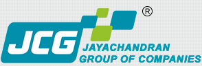 JC groups